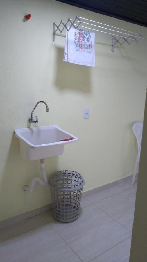 Casa Completa, Simples E Aconchegante Em Urubici.别墅 外观 照片